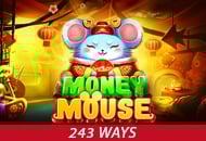 FAV slot